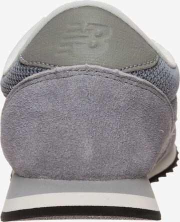 Baskets basses 'WL420' new balance en gris