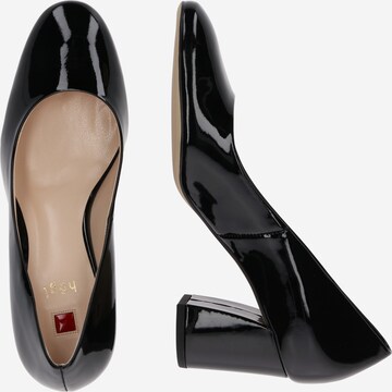 Högl Pumps in Black