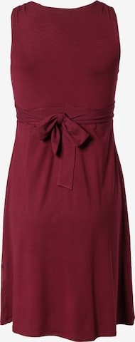 Bebefield Kleid 'Rachel' in Rot