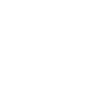 Warehouse Logo