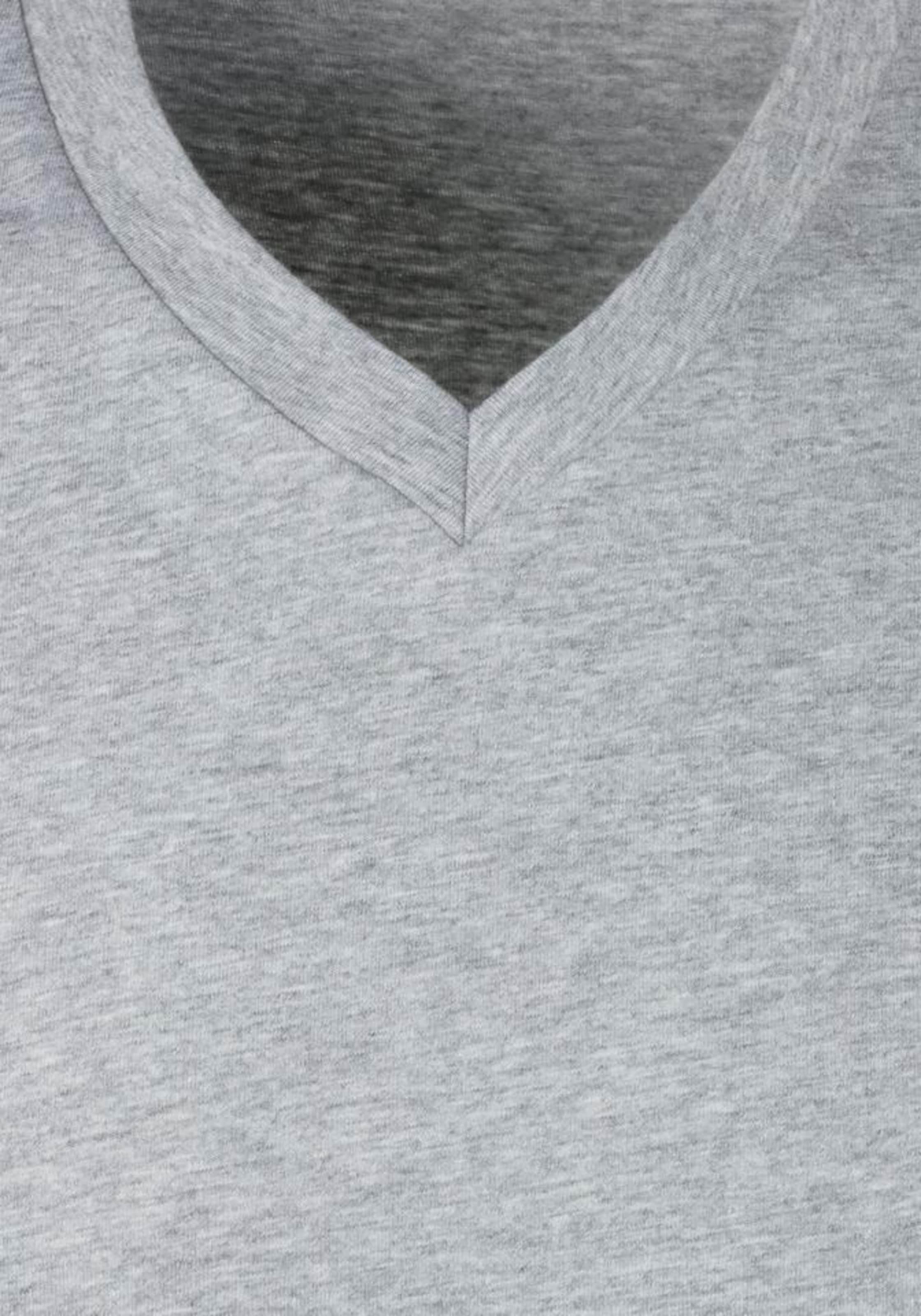 s.Oliver Футболка в Смешанный