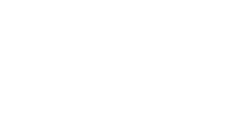 chillouts Logo