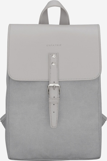 Damen Rucksäcke im Online Shop von ABOUT YOU kaufen Rucksack Glitzer, Accessoires & Schmuck gebraucht kaufen