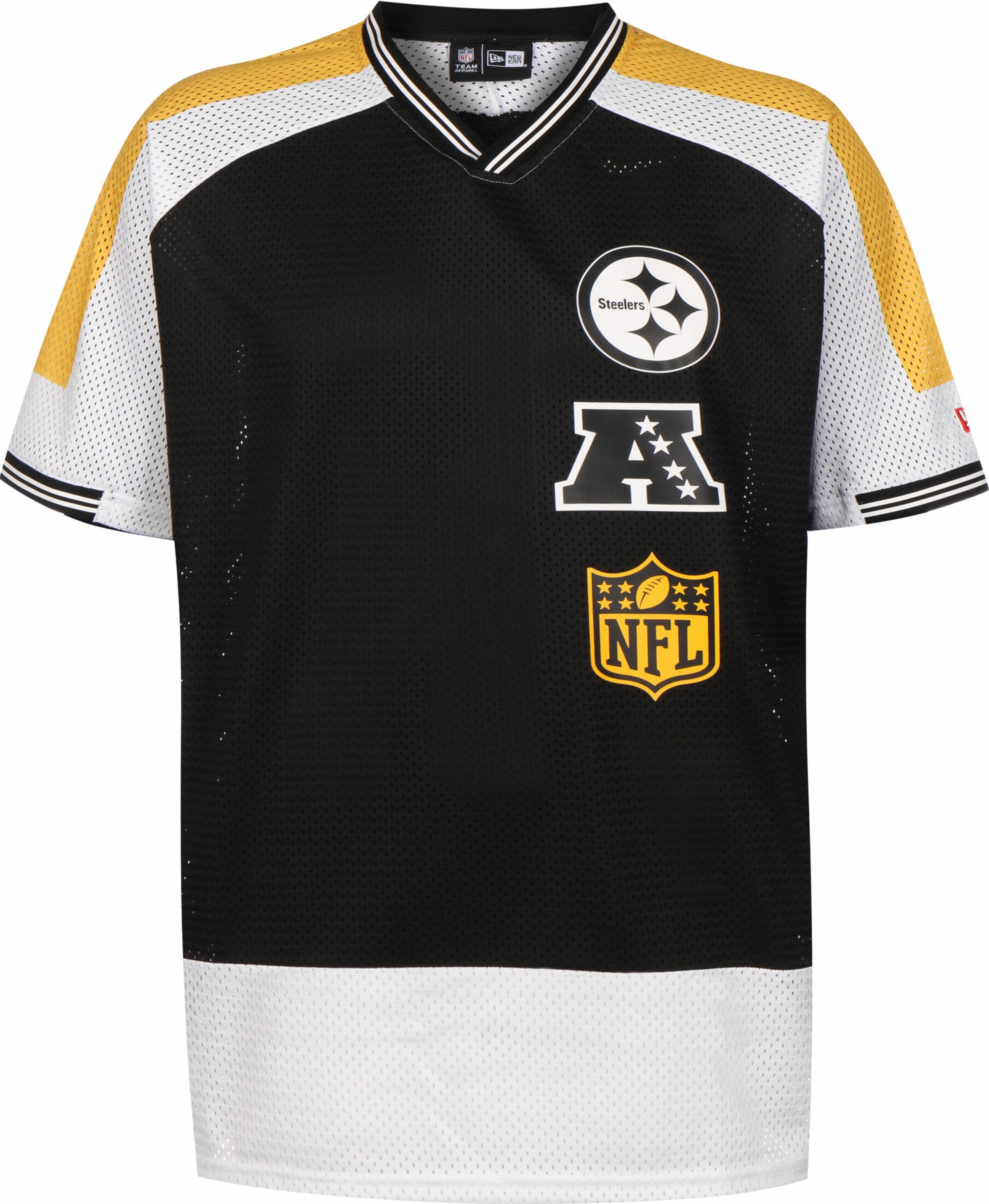 t shirt nfl logo