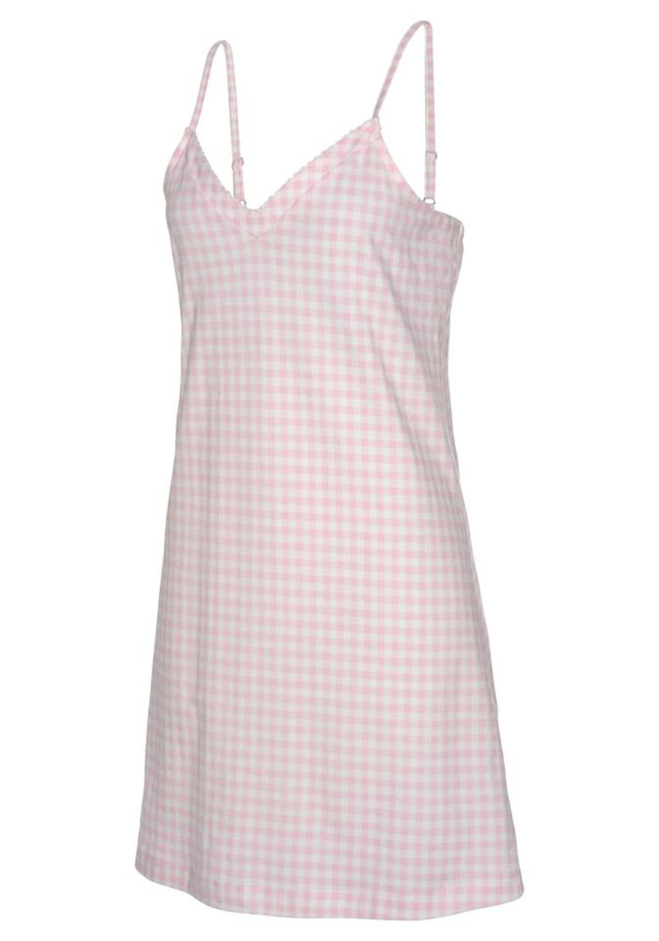 VIVANCE Perilo | roza barva: sprednja stran