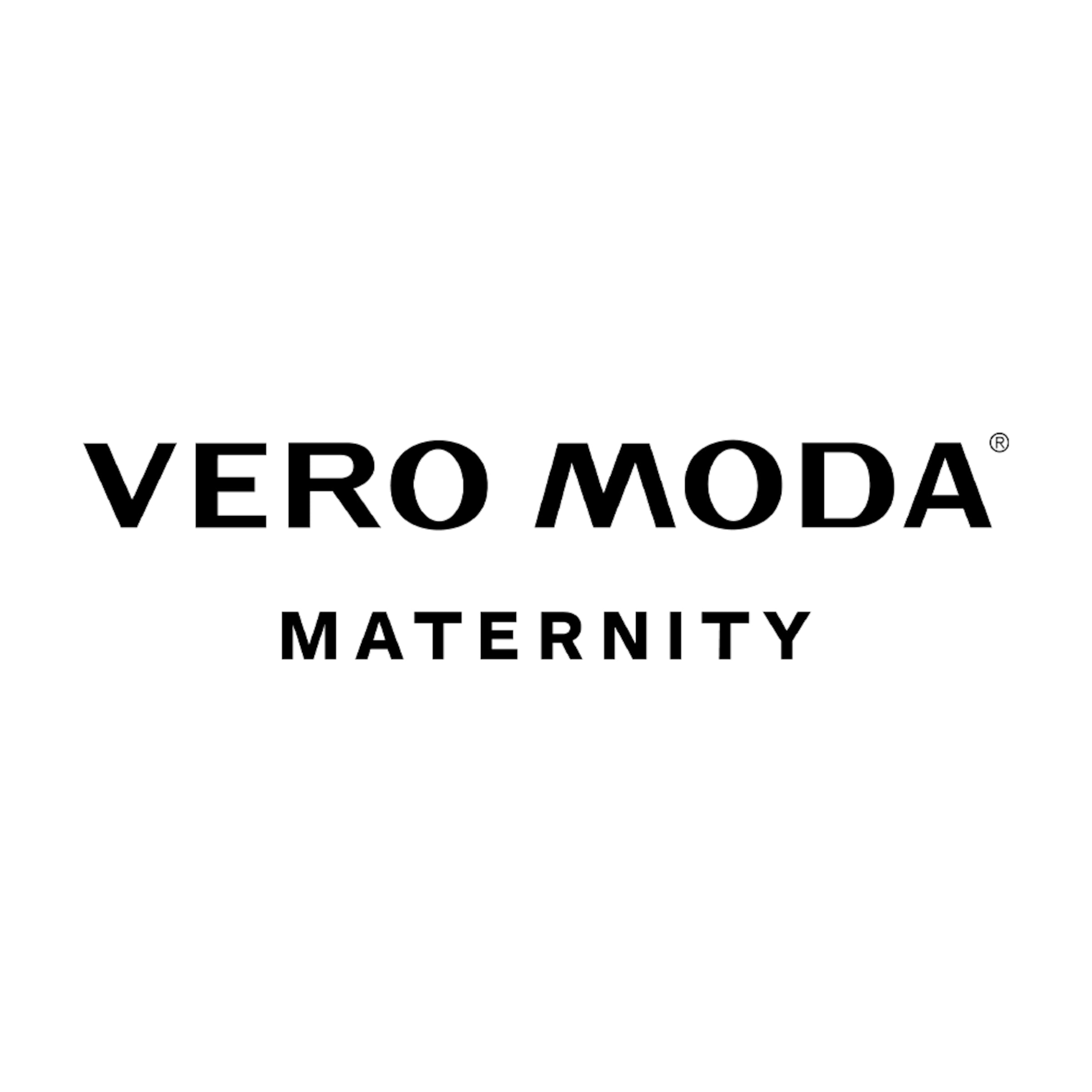 Vero Moda Maternity