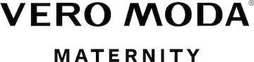 Vero Moda Maternity Logo