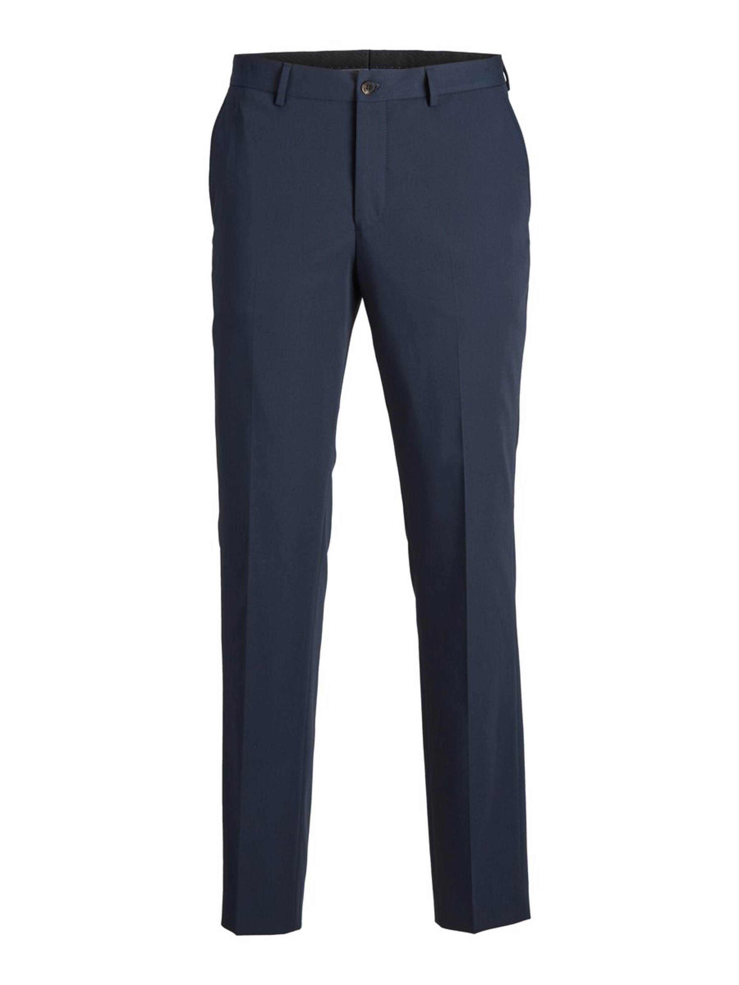 JACK & JONES - Pantalon in de kleur Navy