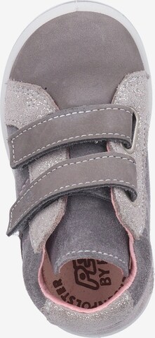 Pepino Sneaker in Grau