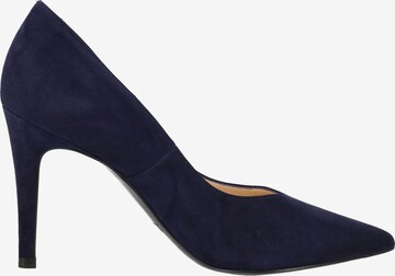 PETER KAISER Pumps in Blauw