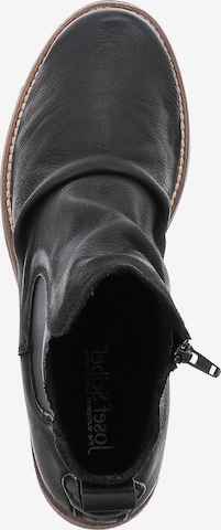 JOSEF SEIBEL Chelsea Boots 'Sienna 59' in Black