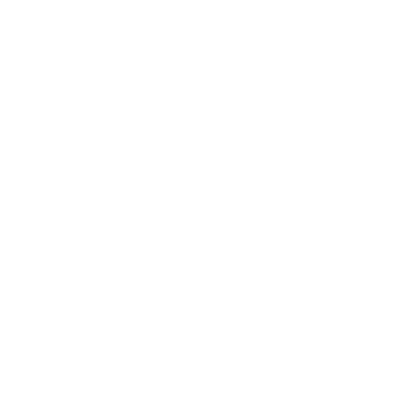 Gorsenia Logo