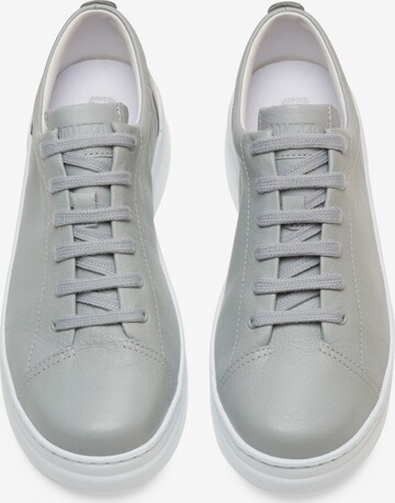 CAMPER Sneaker 'Runner' in Grau