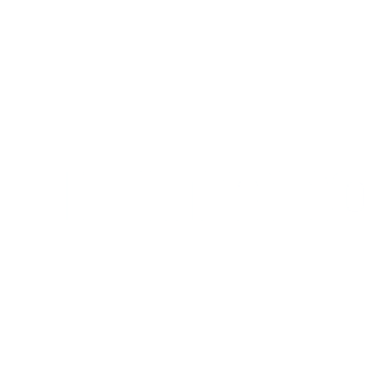 SHIMANO Logo