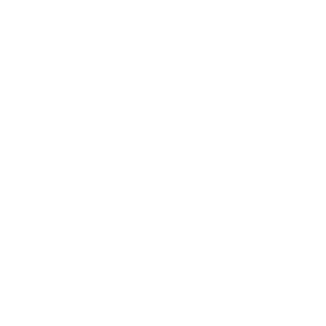 Damson Madder Logo