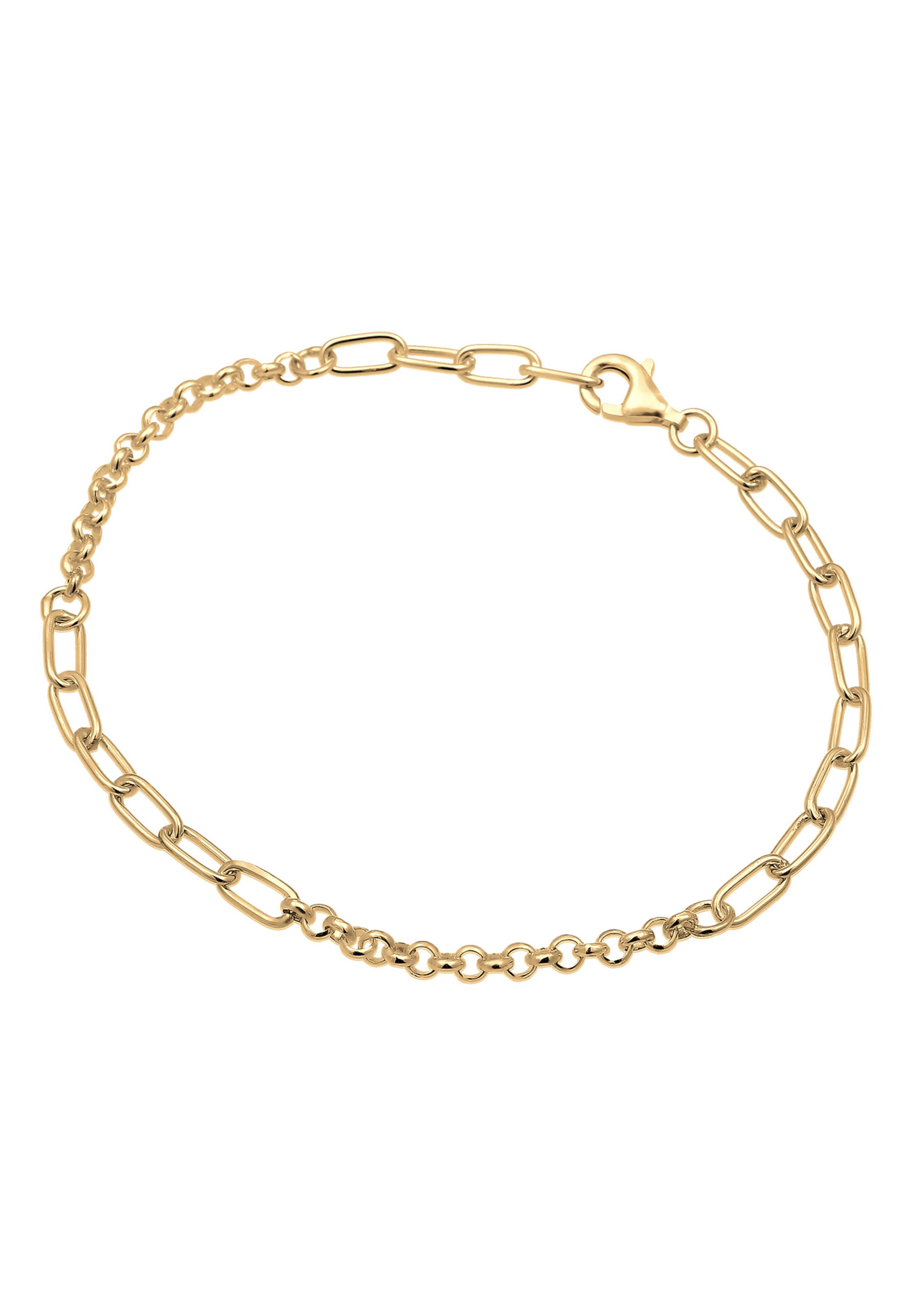 Bracelet Nenalina en or