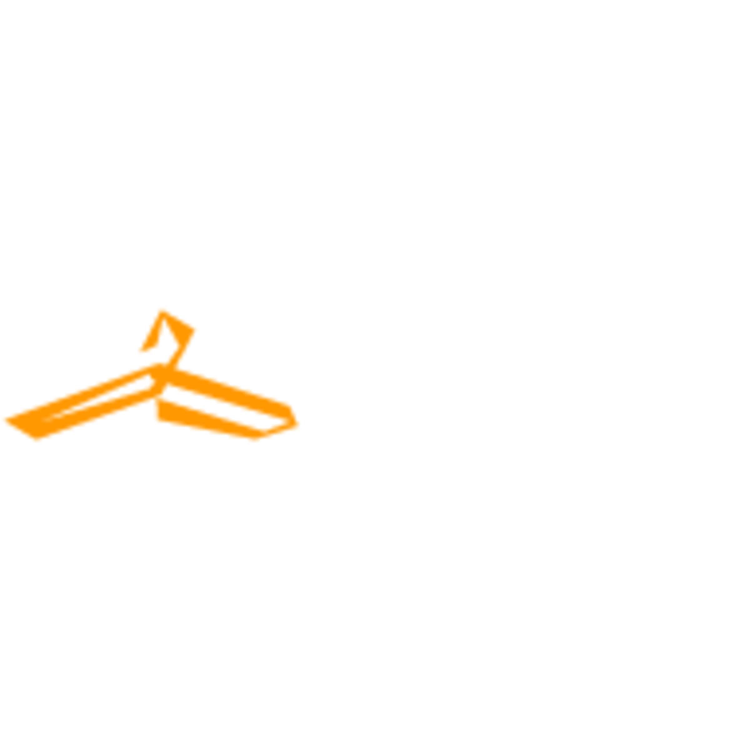 Sakahi Style Logo