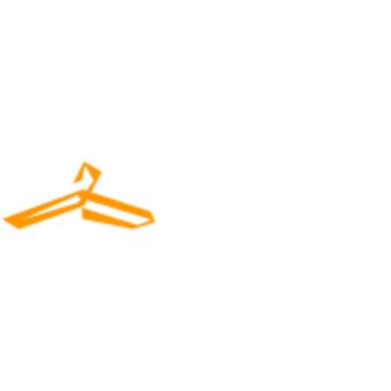 Sakahi Style Logo
