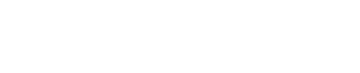 F4NT4STIC Logo