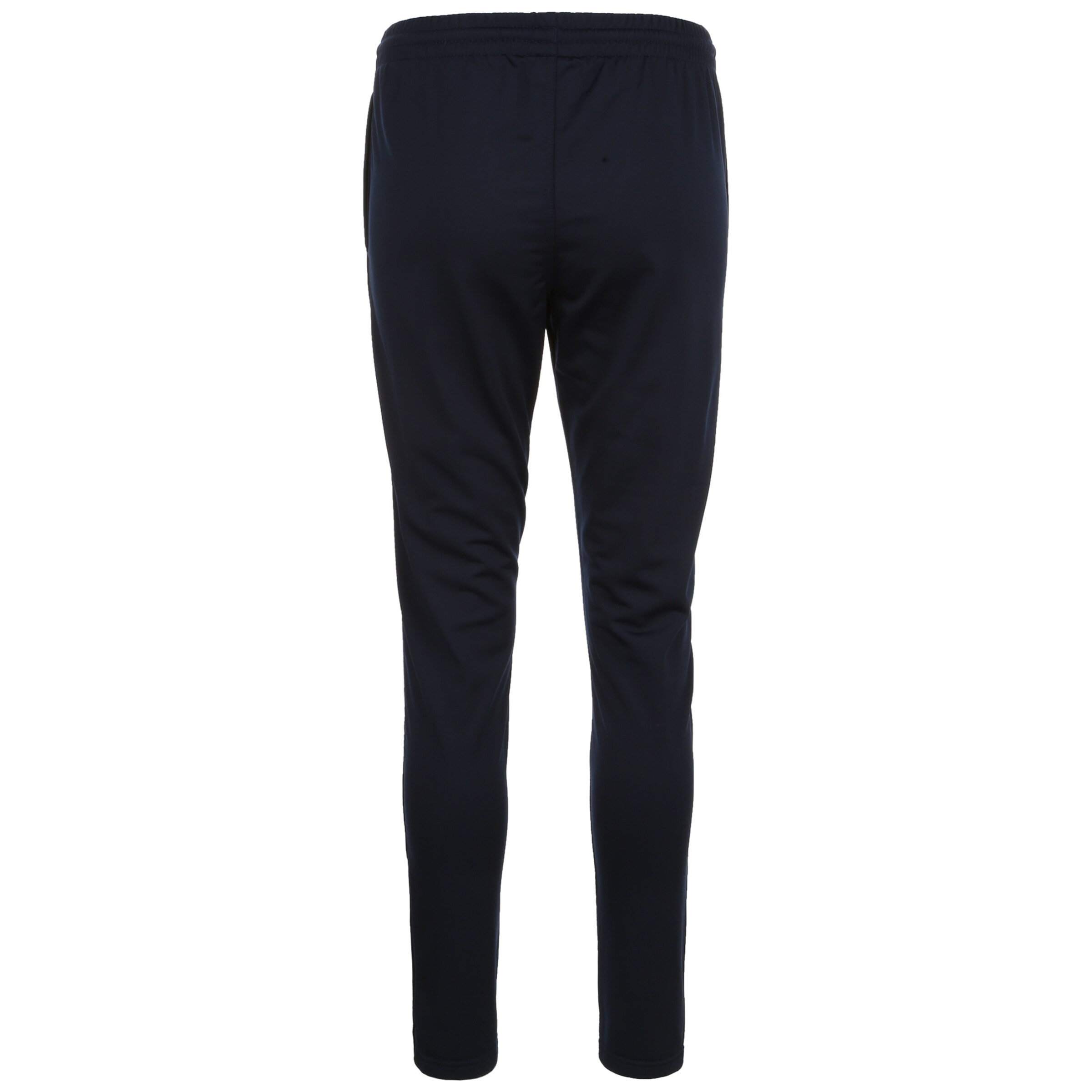 JAKO Regular Sporthose in Blau