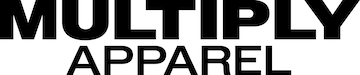 Multiply Apparel