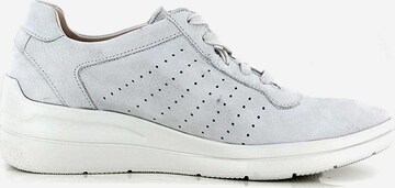 ALLROUNDER BY MEPHISTO Sneakers in Grau