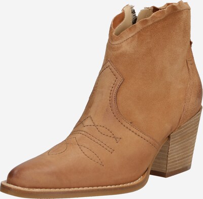 braune stiefel paul green braune stiefel paul green