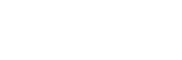 Philipp Plein Logo