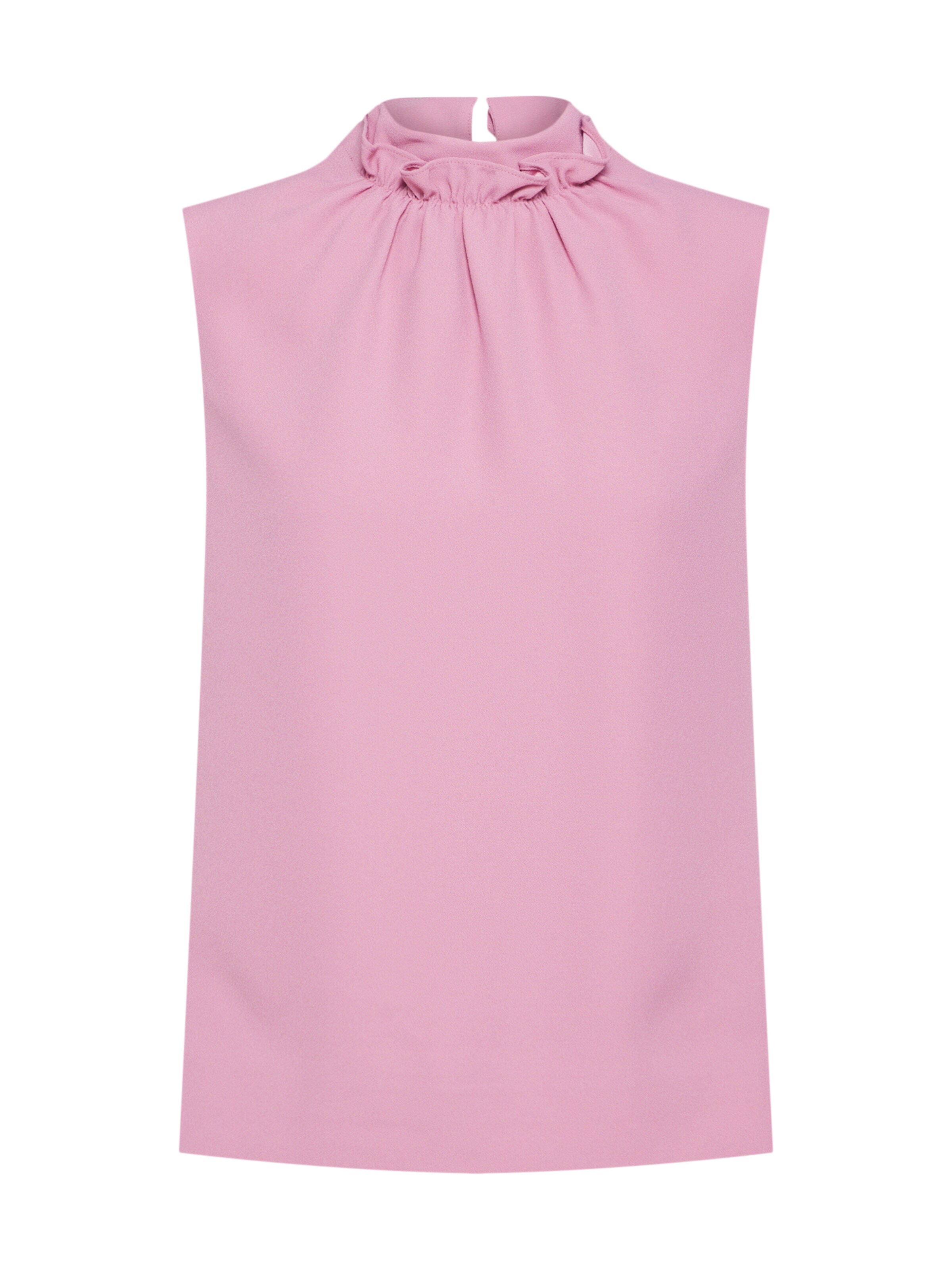 Ted Baker - Blouse 'Audrye' in de kleur Rosa