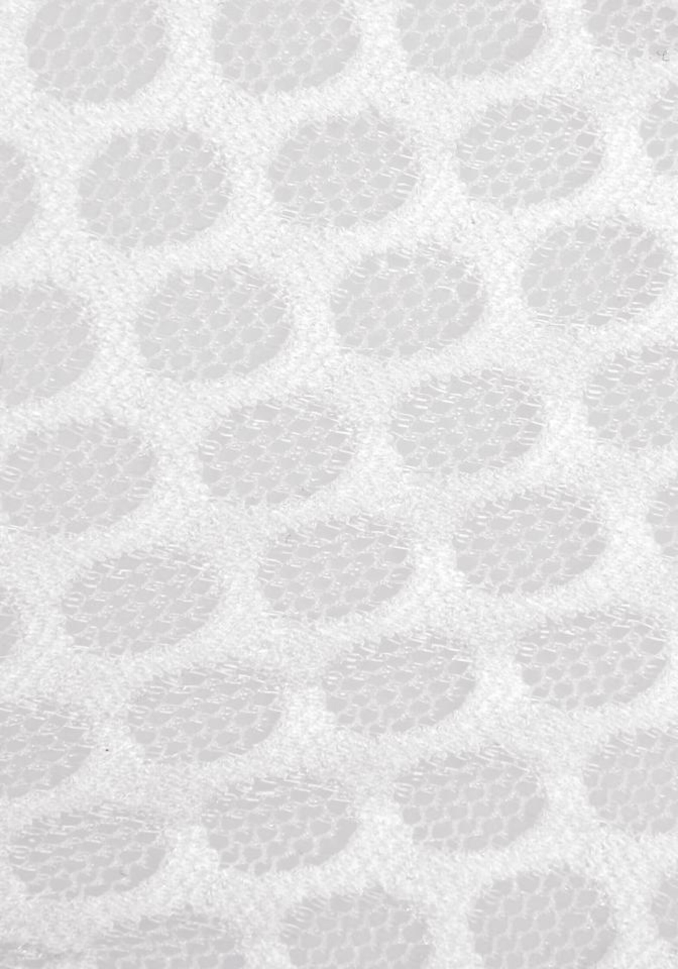 PETITE FLEUR Kolmnurk Rinnahoidja, värv must