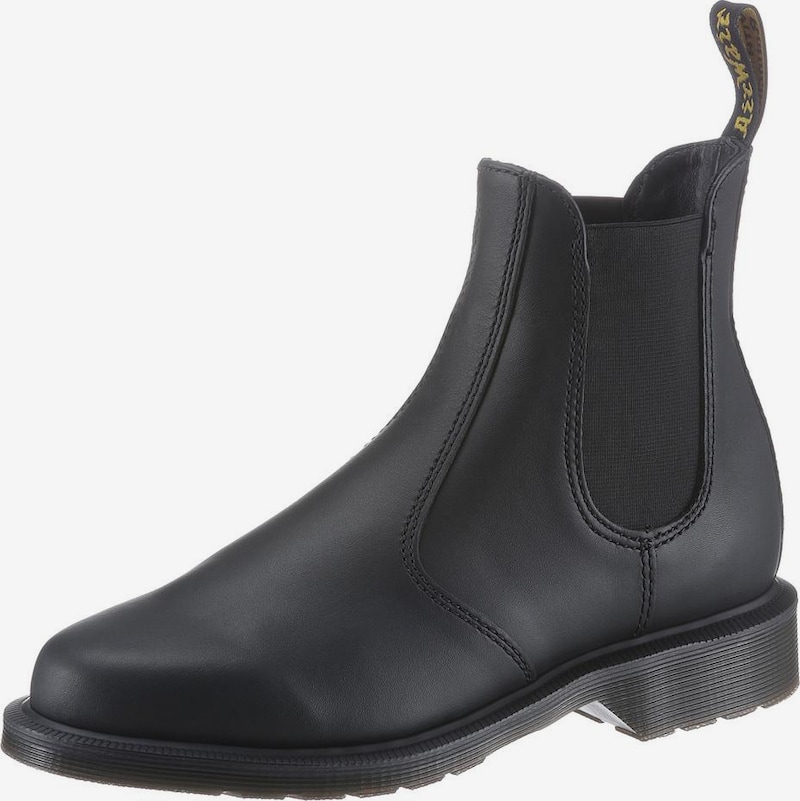 herren stiefel about you herren stiefel about you