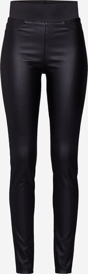 Freequent Leggings 'SHANTAL COOPER' in de kleur Zwart, Productweergave