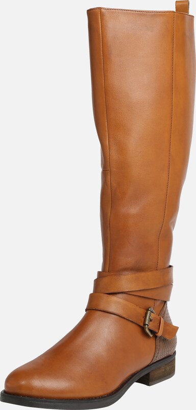 SPM Boots versandkostenfrei kaufen | ABOUT YOU SPM Boots versandkostenfrei kaufen | ABOUT YOU