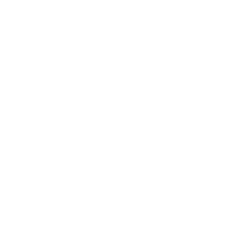 SILK & CASHMERE Logo