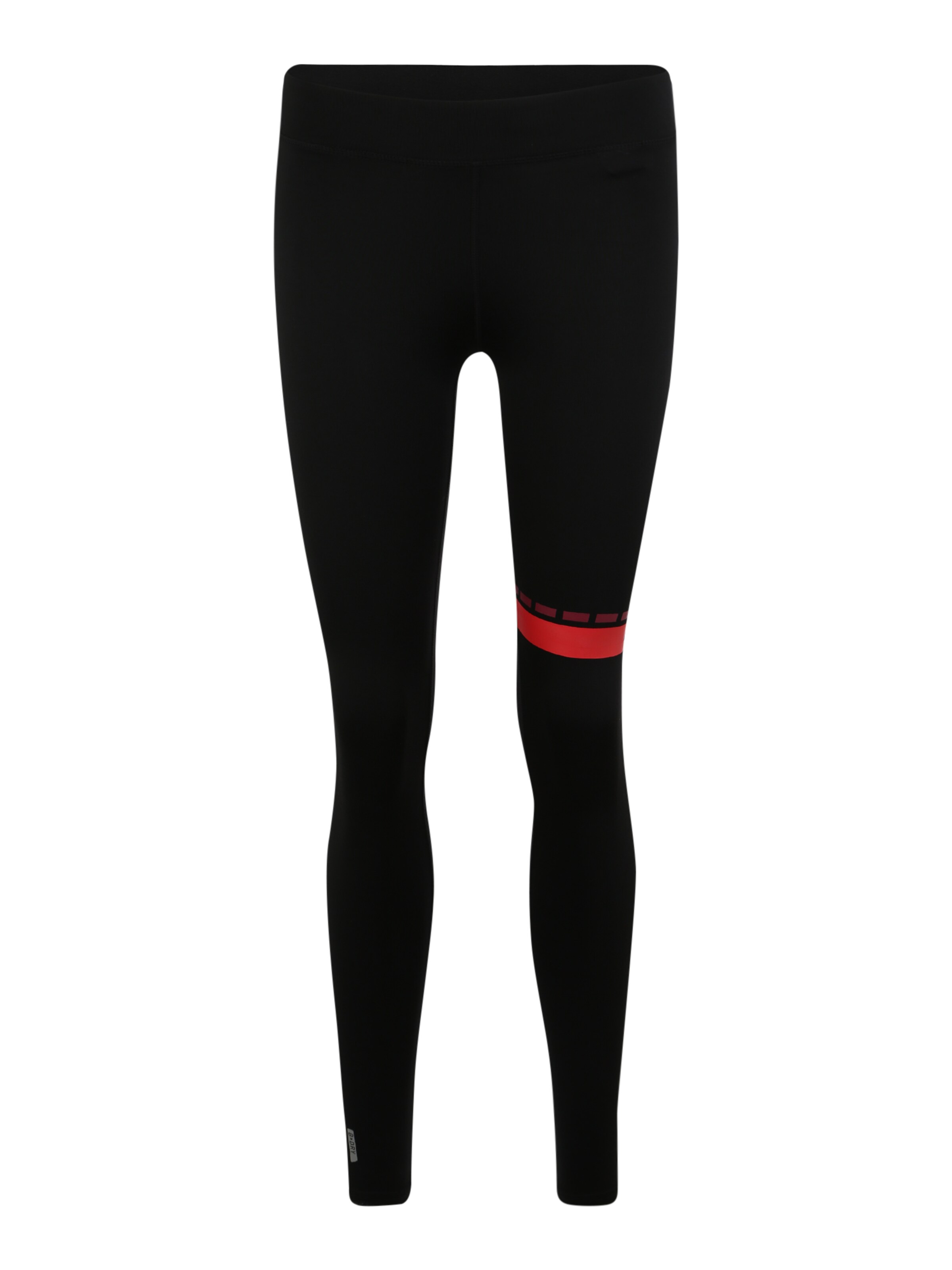 ONLY PLAY - Leggings 'JOANNA' in schwarz