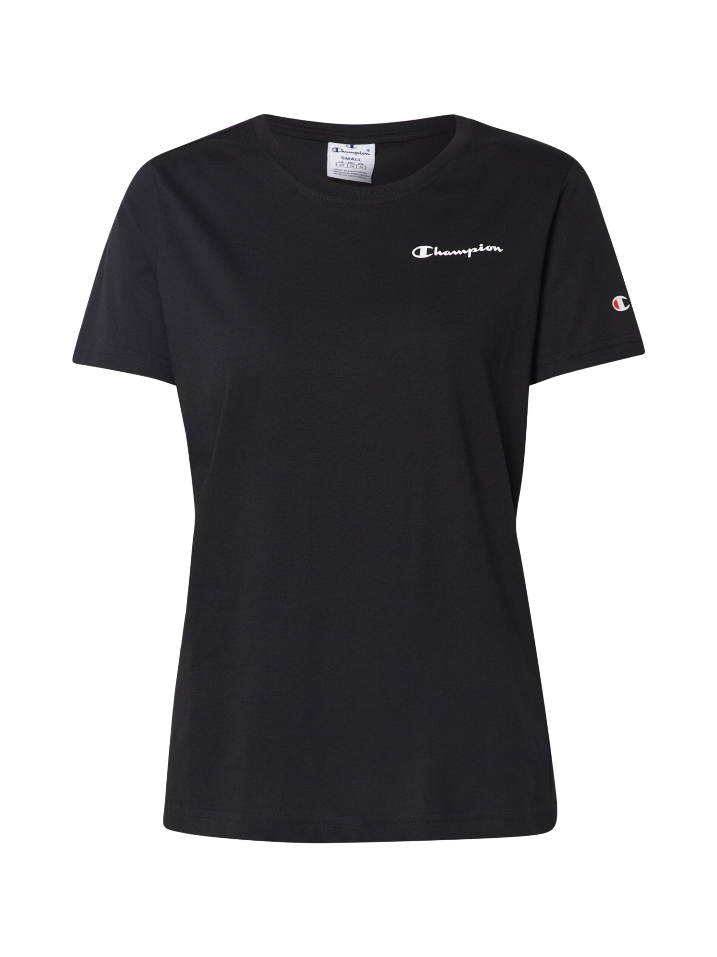 Champion Authentic Athletic Apparel ABOUT YOU