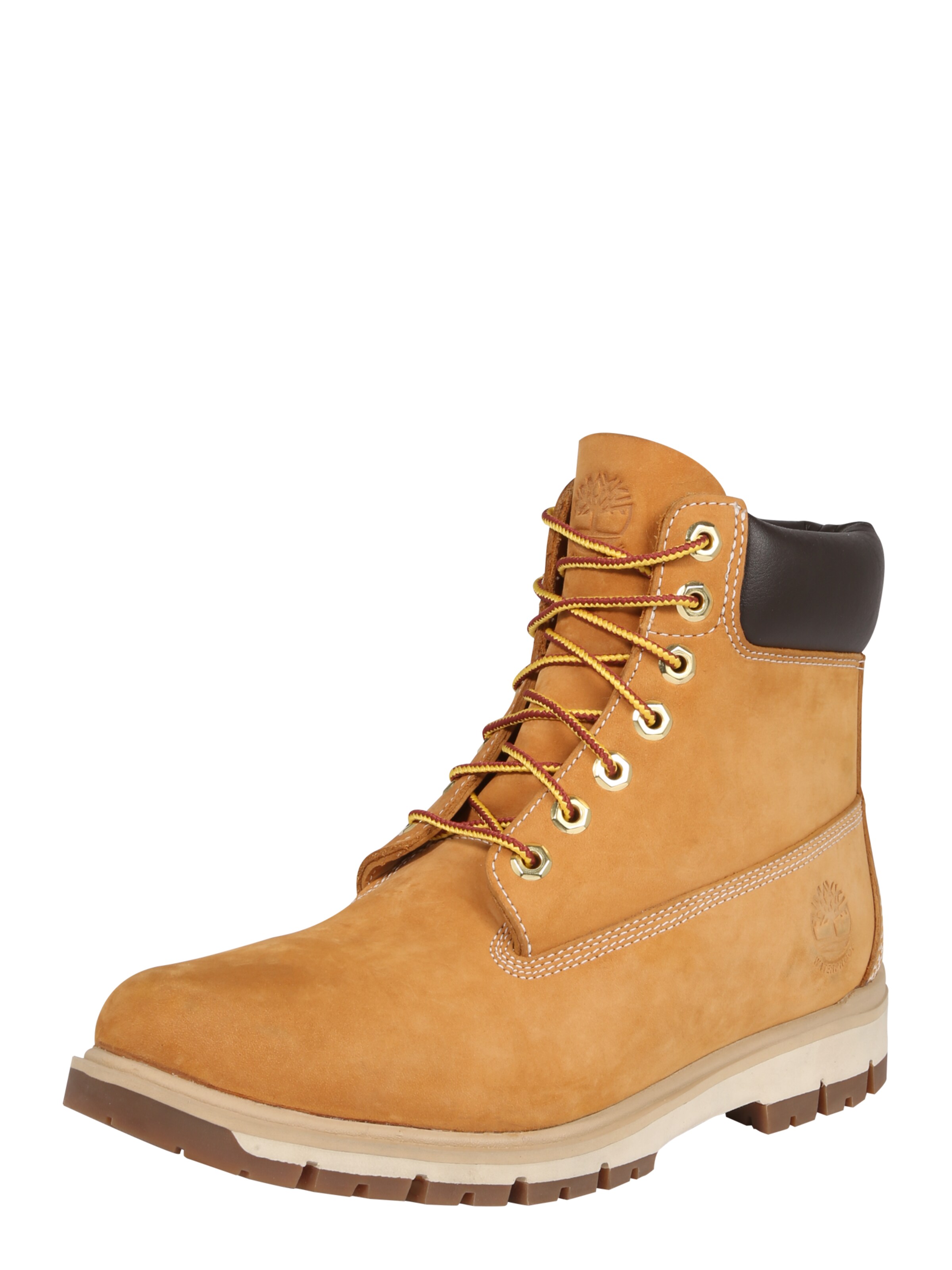 basket timberland brooklyn