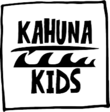Kahuna Kids