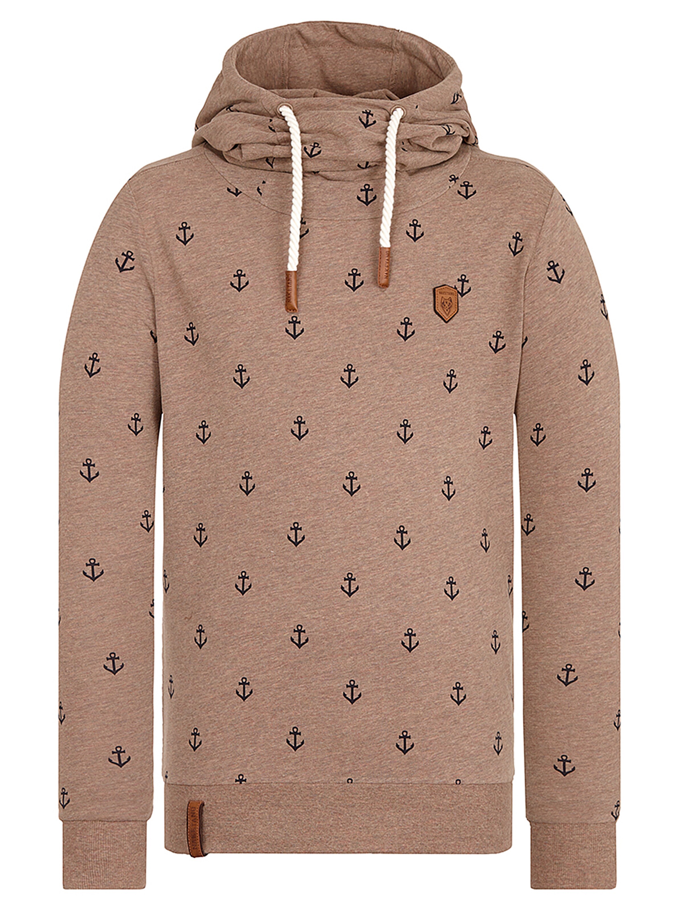 Naketano Sale I Jetzt Richtig Sparen I Bei About You