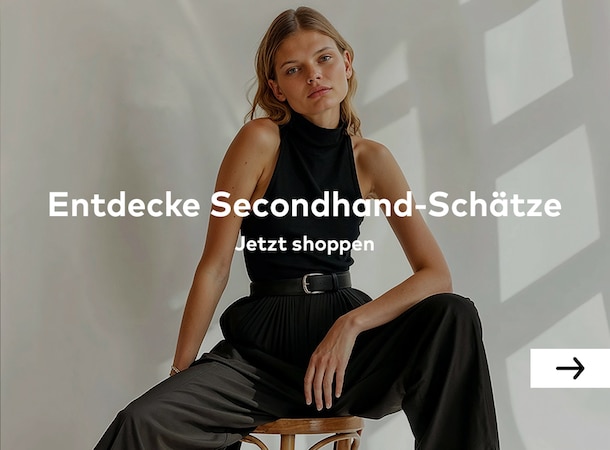 Bershka Online Shop | ABOUT YOU