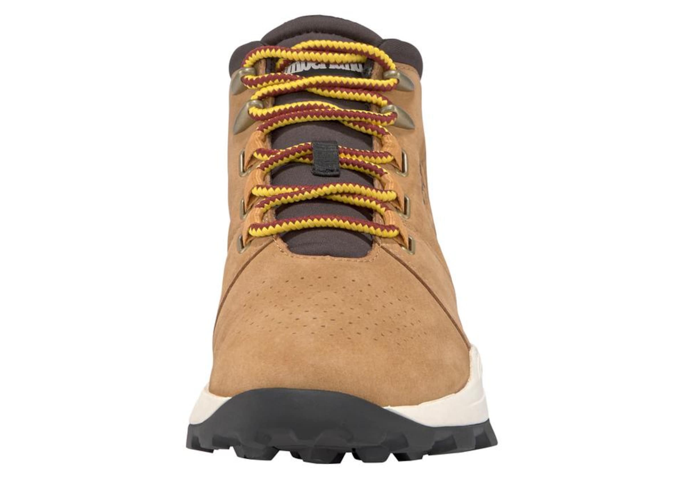 golden goose offerta uomo