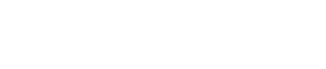ROXY Logo