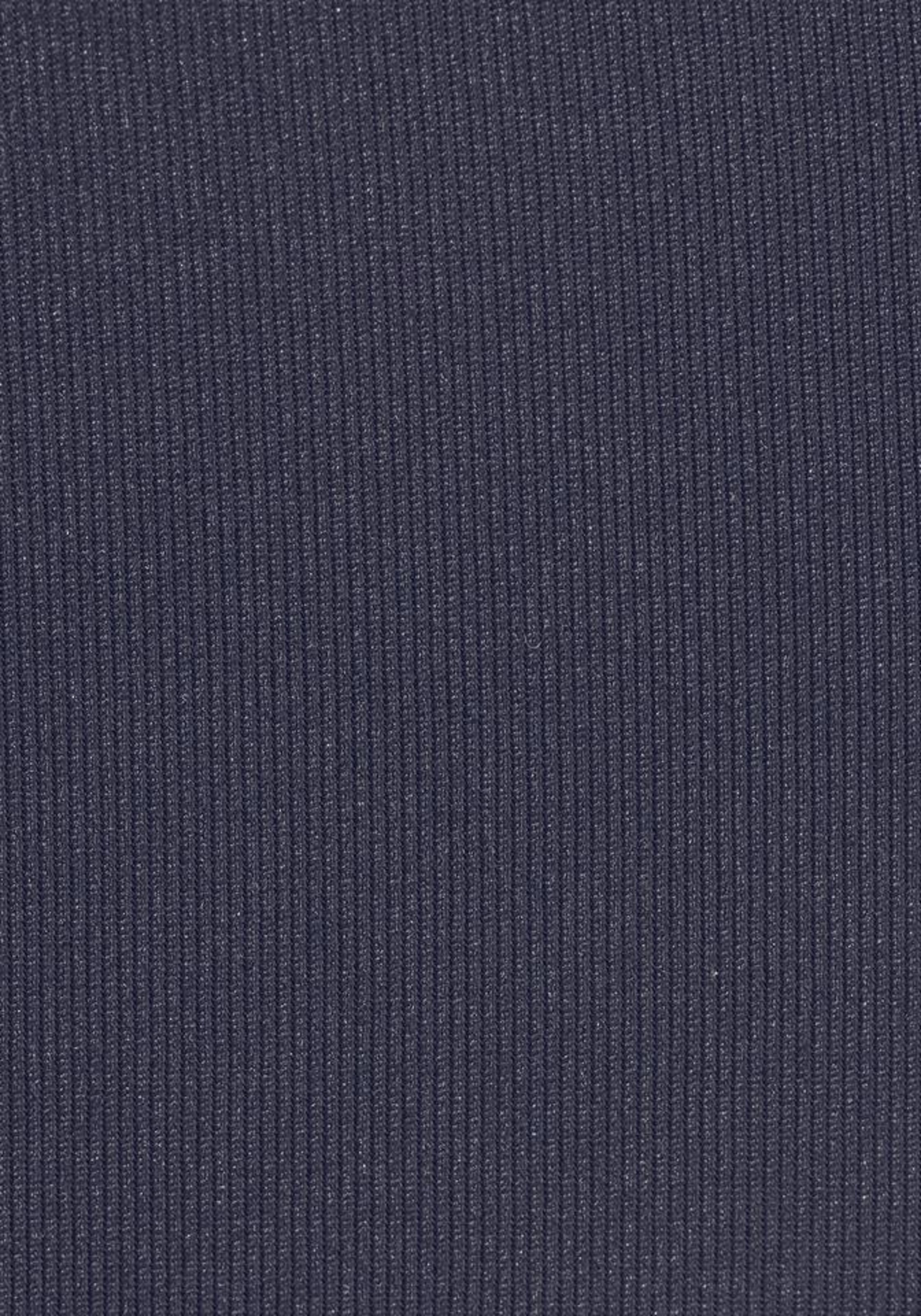 LASCANA Panty in Blue