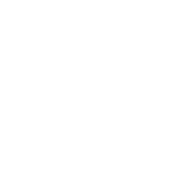 BeWear Logo