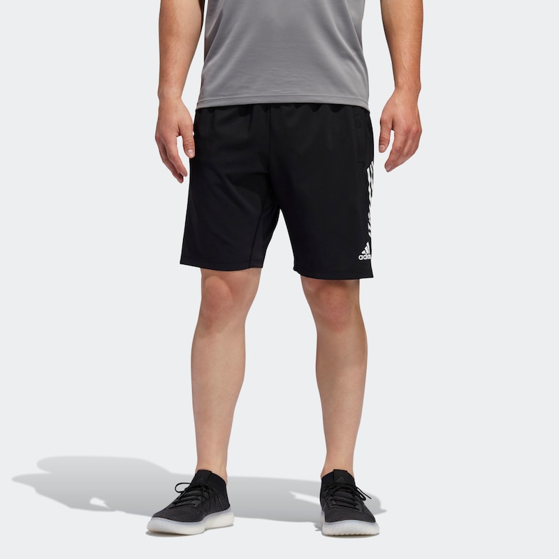 adidas trainingshose größe l leichter stoff herren adidas trainingshose größe l leichter stoff herren