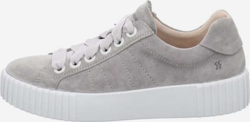 ROMIKA Sneakers in Grau