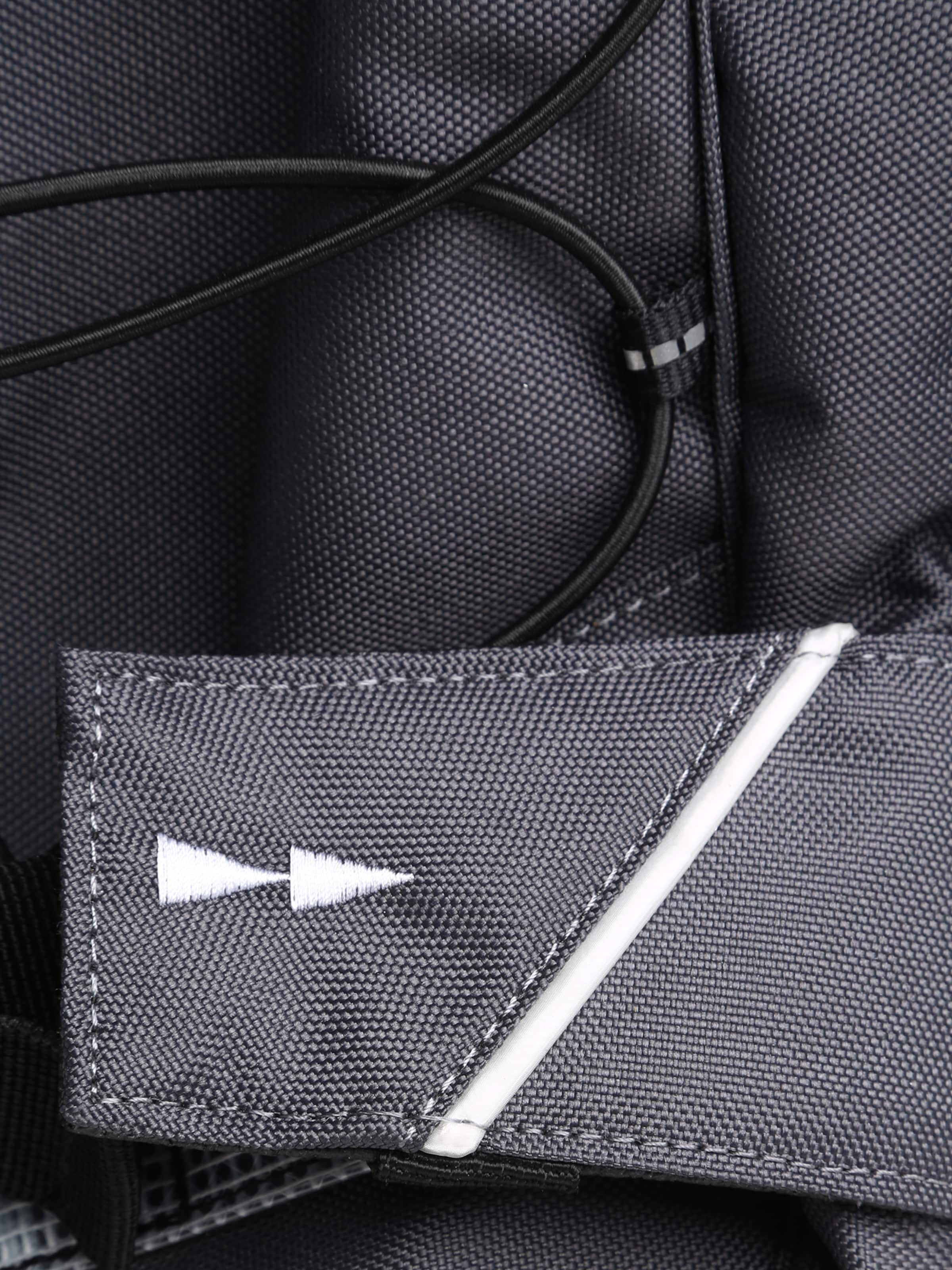 Forvert Σακίδιο πλάτης 'Louis' σε γκρι