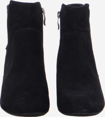 ARA Ankle Boots in Black