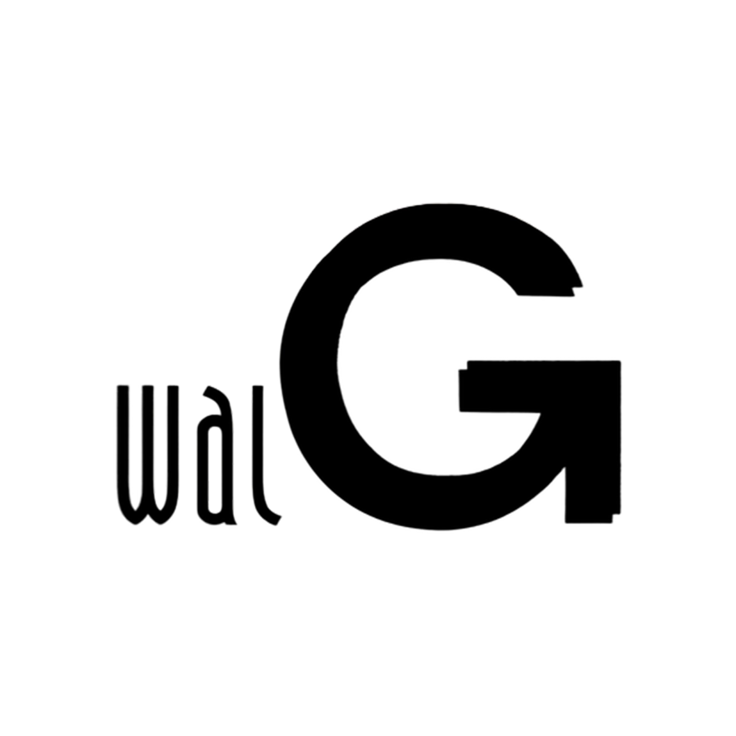 WAL G.