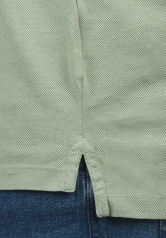 T-Shirt 'Dave' BLEND en vert